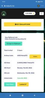 Screenshot_20220307-224250_Trust Wallet.webp
