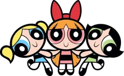1024638-original-voice-actors-left-cold-powerpuff-girls-cg-reboot.webp 1024638-original-voice-actors-left-cold-powerpuff-girls-cg-reboot.webp