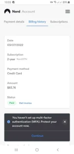 Screenshot_20220307-220337_DuckDuckGo.webp