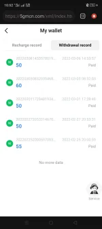 Screenshot_2022-03-07-22-52-53-53.webp