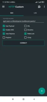 Screenshot_2022-03-07-23-10-41-938_xyz.easypro.httpcustom.webp