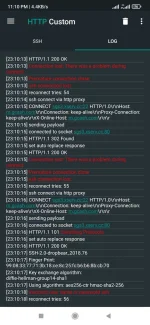 Screenshot_2022-03-07-23-10-36-492_xyz.easypro.httpcustom.webp