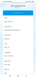 Screenshot_2022-03-07-23-13-30-114_com.android.chrome.webp