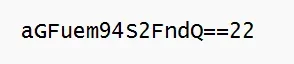 1646667681369.png
