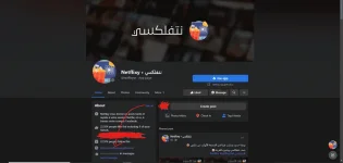 1646668827232.webp