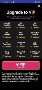 Screenshot_2022-03-07-23-56-56-51.webp Screenshot_2022-03-07-23-56-56-51.webp