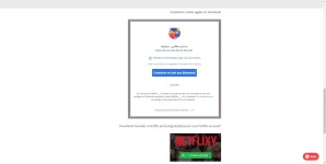 1646668976400.webp