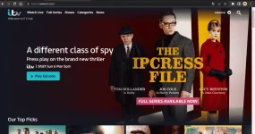 Screenshot (53).webp