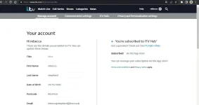 Screenshot (52).webp