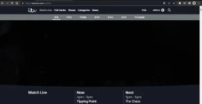 Screenshot (51).webp