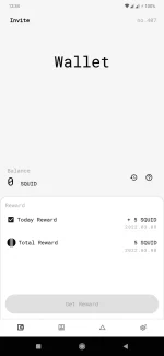 Screenshot_20220308-003435_SQUID Wallet.webp