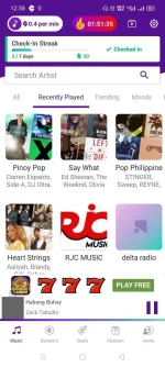 Screenshot_2022-03-08-00-38-03-37_e93d463300affba2169a52c57fe9cbb1.webp Screenshot_2022-03-08-00-38-03-37_e93d463300affba2169a52c57fe9cbb1.webp