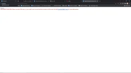 1646673128675.webp
