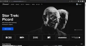 Screenshot (57).png