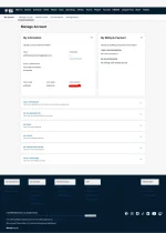 Subscription-NBA.webp Subscription-NBA.webp