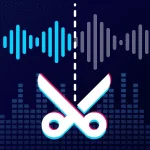 Audio-Editor-Pro-Mod-Apk-300x300.webp Audio-Editor-Pro-Mod-Apk-300x300.webp