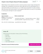 ✅-Solved-Select-three-to-five-computers-at-work-or-school-covering-a-range-of-ages-and-types-...webp