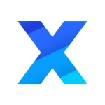 XBrowser-Super-fast-and-Powerful-300x300.webp