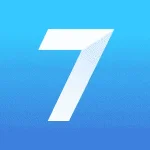 Seven-7-Minute-Workout-ρrémíùm-Apk-300x300.png Seven-7-Minute-Workout-ρrémíùm-Apk-300x300.png