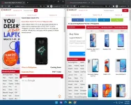 Screenshot 2022-03-08 022652.webp Screenshot 2022-03-08 022652.webp