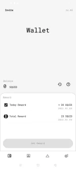 Screenshot_2022-03-08-02-41-18-74_3c6c5fb22d09661264727db3058d2e05.webp