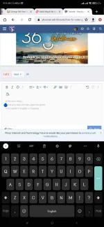 Screenshot_2022-03-08-04-14-46-602_com.android.chrome.webp