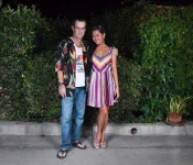 47970.webp 47970.webp