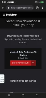 Screenshot_20220308_061612.webp