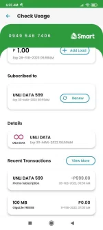 Screenshot_2022-03-08-06-35-38-585_com.smart.consumer.app.webp