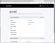 mcafee.webp