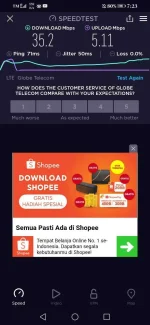 Screenshot_20220308_072317_org.zwanoo.android.speedtest.webp Screenshot_20220308_072317_org.zwanoo.android.speedtest.webp