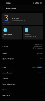 Screenshot_2022-03-08-07-53-22-85_fc704e6b13c4fb26bf5e411f75da84f2.webp