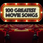moviesongs.webp