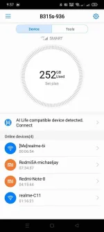 Screenshot_2022-03-08-09-37-40-97_bb1e836a49551a1acc6dfe945903183a.webp