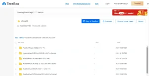 Terabox.webp Terabox.webp
