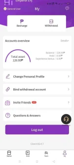 Screenshot_2022-03-08-09-51-15-34_feeb02f10c9e77154b9808dc335bc99b.webp
