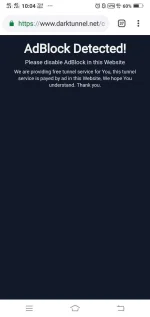 Screenshot_20220308_100411.webp Screenshot_20220308_100411.webp