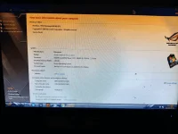 1646709172918.webp 1646709172918.webp
