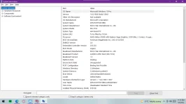 1646709201205.webp