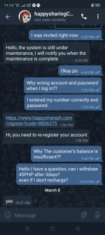 Screenshot_2022-03-08-11-13-43-18.webp