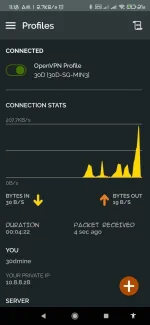 Screenshot_2022-03-08-11-18-11-152_net.openvpn.openvpn.webp