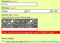 images.webp