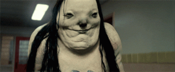 static-assets-upload7772896676318302405.gif