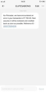 Screenshot_20220307_192558.webp