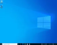 1646712072479.webp