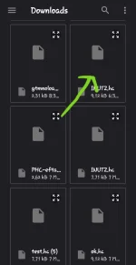 Screenshot_20220308-120030_Files.webp