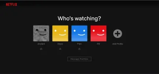 netflex.PNG netflex.PNG
