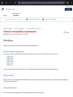 Screenshot_20220308-120613_Firefox~2.png Screenshot_20220308-120613_Firefox~2.png
