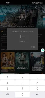 Screenshot_20220308_122954_com.netflix.mediaclient.webp