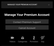 Screenshot_2022-03-08-12-48-58-60.png Screenshot_2022-03-08-12-48-58-60.png